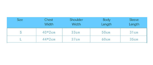 Adorable Hooded Dragon Paw Bathrobe for Kids - 100% Cotton Shower Hoodie for Ages 1-6