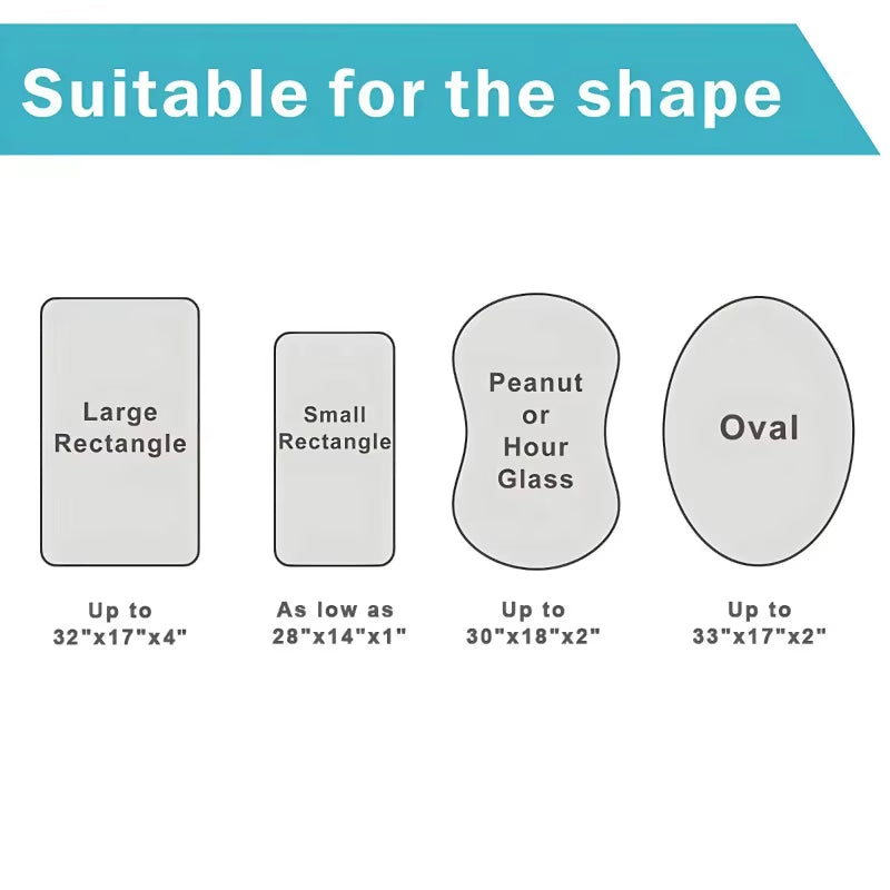 Cozy and Stylish 2-Pack Muslin Bassinet Sheets - Breathable Cotton Cradle Mattress Covers for Your Newborn