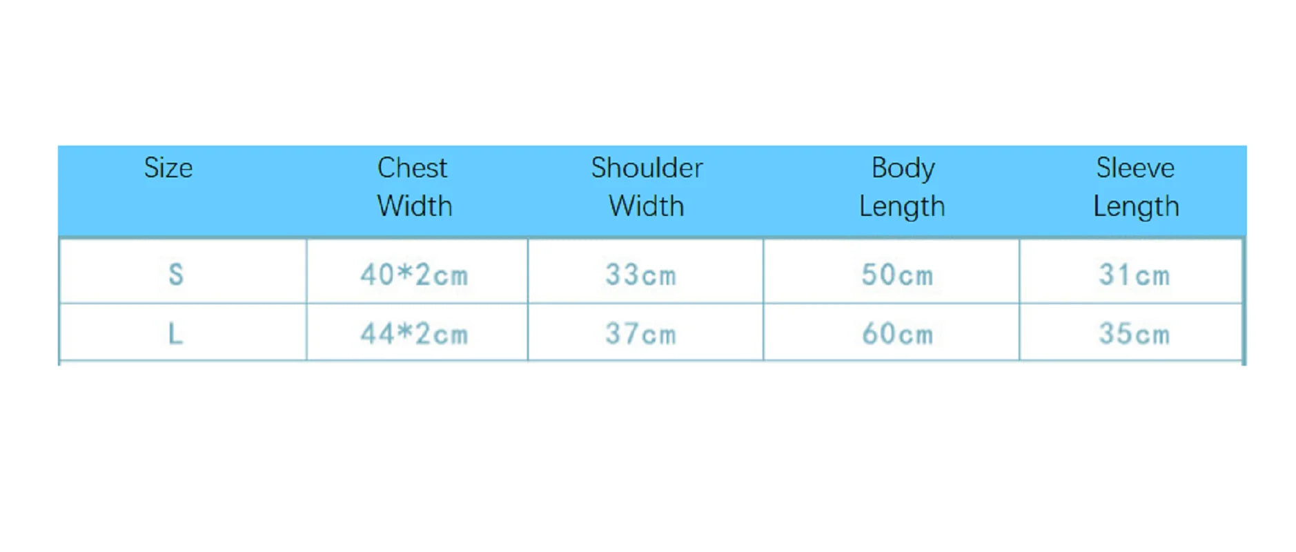 Adorable Hooded Dragon Paw Bathrobe for Kids - 100% Cotton Shower Hoodie for Ages 1-6