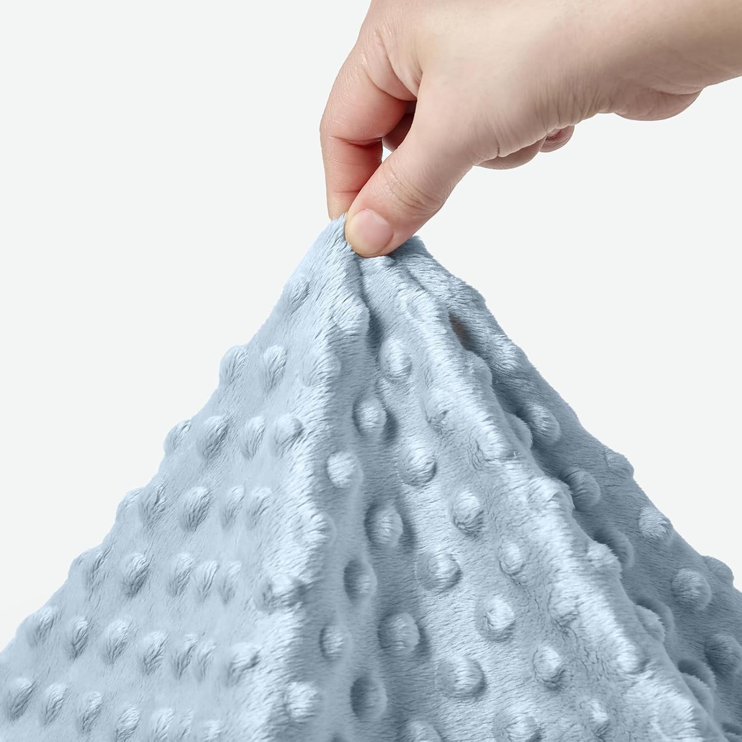 Nursing Pillow for Mom & Baby | Soft Multi-Use Feeding Support Cushion