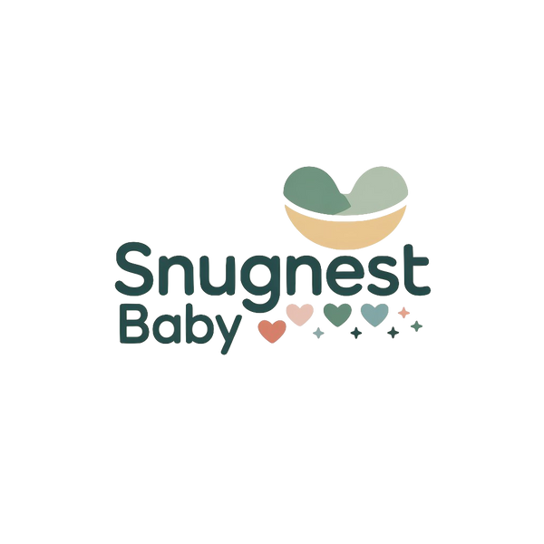 Snugnest Baby 